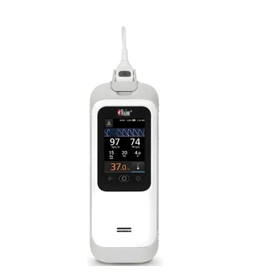Masimo Rad-G Handheld Pulse Oximeter